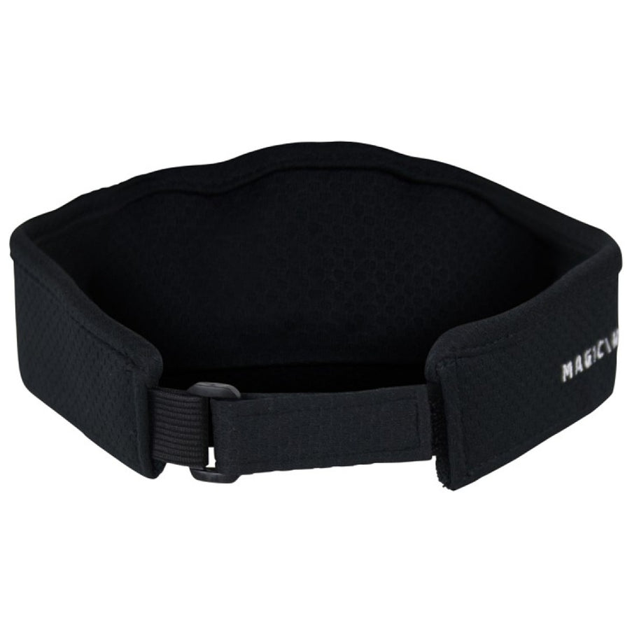 Magic Marine Magic Marine Zonneklep Donkerblauw