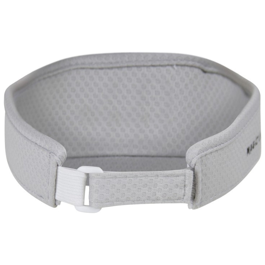 Magic Marine Magic Marine Zonneklep Grijs