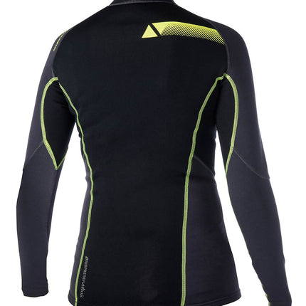 Magic Marine Neopreen Vest Dames Ultimate 1.5 mm