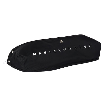 Magic Marine Optimist Bumper