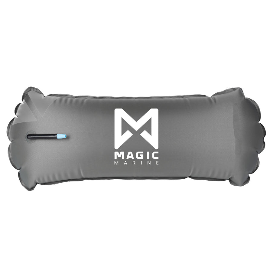 Magic Marine Optimist Luchtkussen Airbag