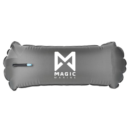 Magic Marine Optimist Luchtkussen Airbag
