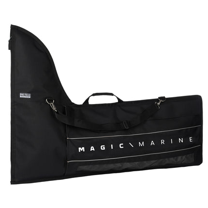 Magic Marine Optimist Roer- en Zwaard Tas