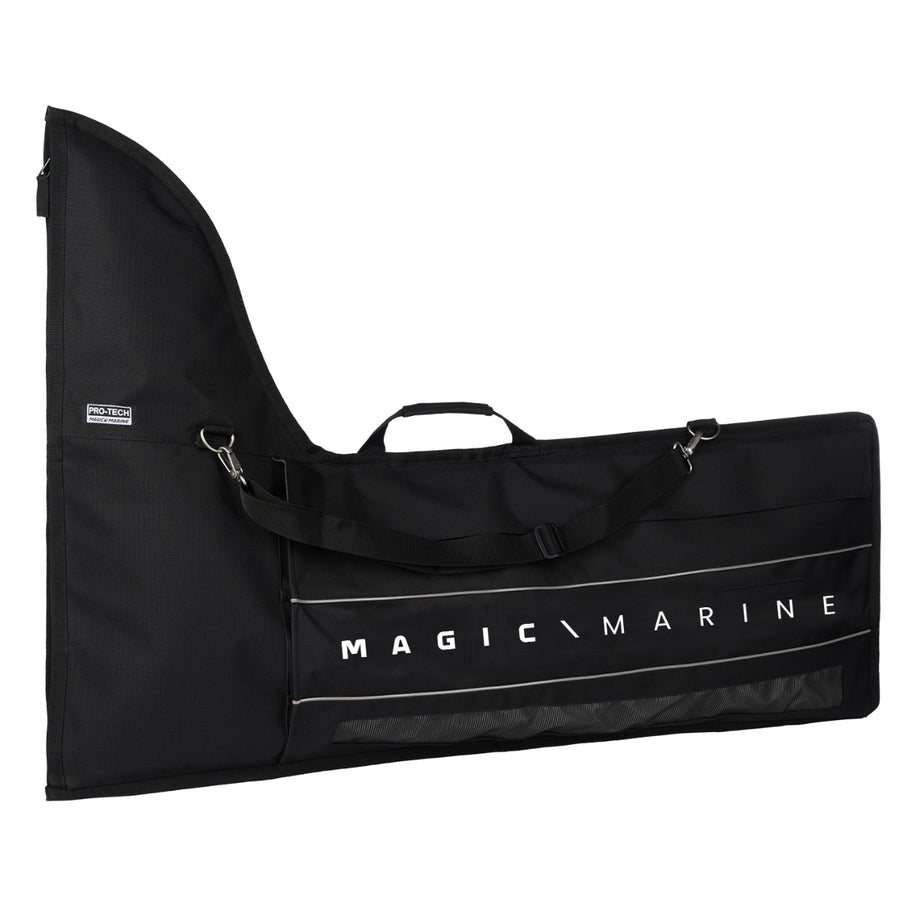 Magic Marine Optimist Roer- en Zwaard Tas