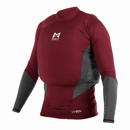 Magic Marine Overtop Unisex Racing Rood