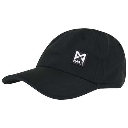 Magic Marine Pet Sailing Zwart