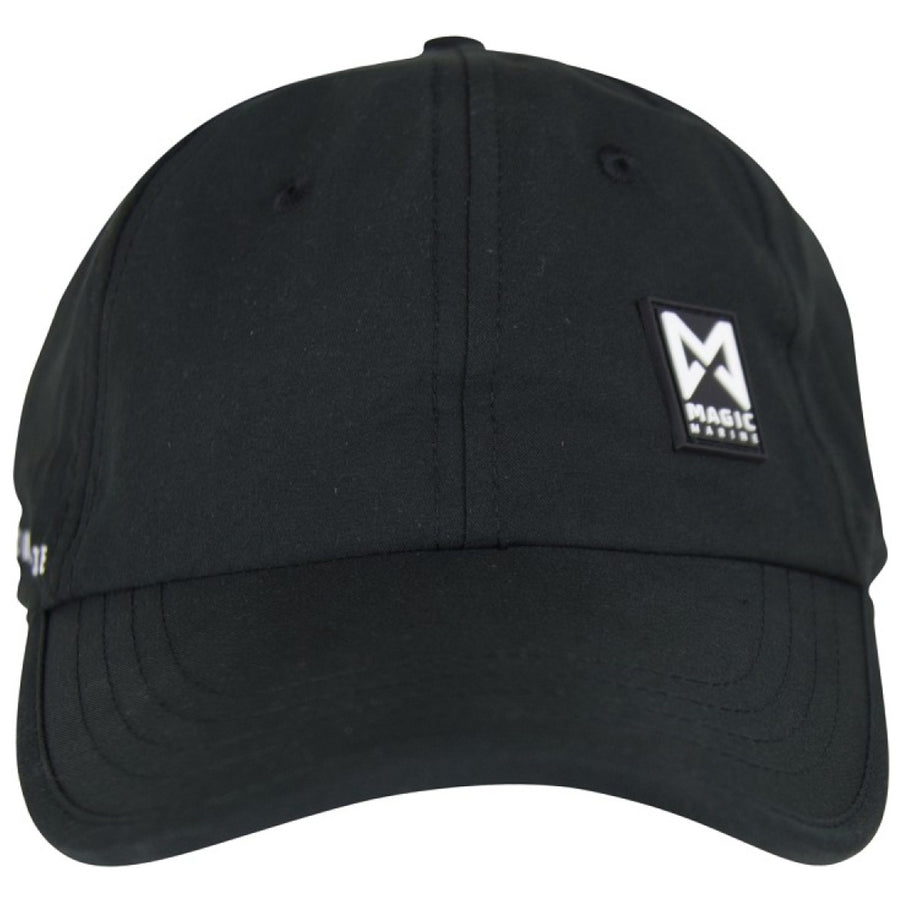 Magic Marine Pet Sailing Zwart