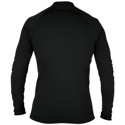 Magic Marine Pullover Unisex Bipoly