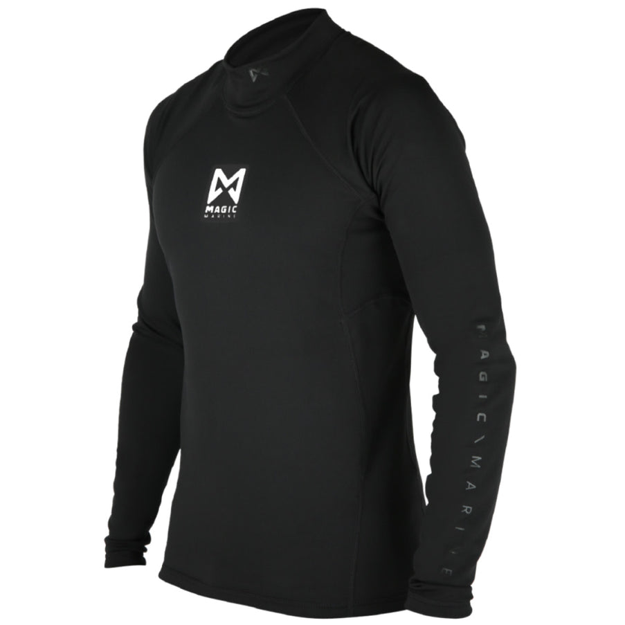 Magic Marine Pullover Unisex Bipoly