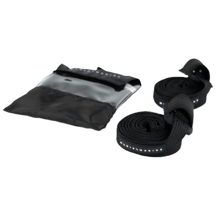 Magic Marine Rackstrap set 4.5 meter