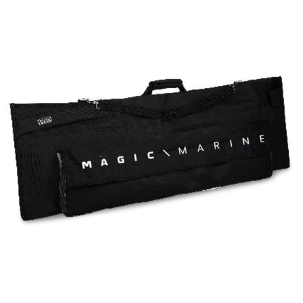 Magic Marine Roer- en Zwaard Tas