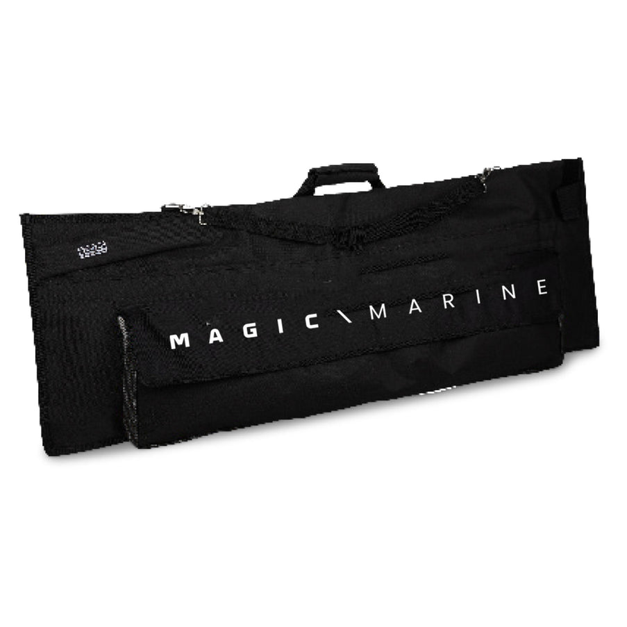 Magic Marine Roer- en Zwaard Tas