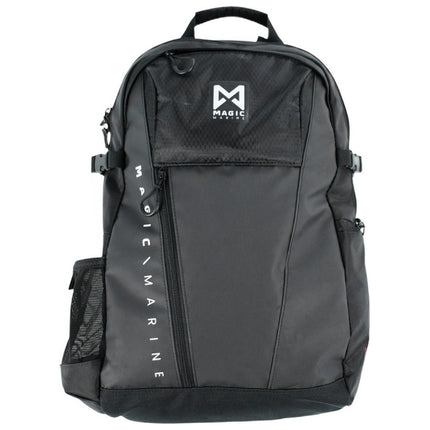 Magic Marine Rugtas 20L