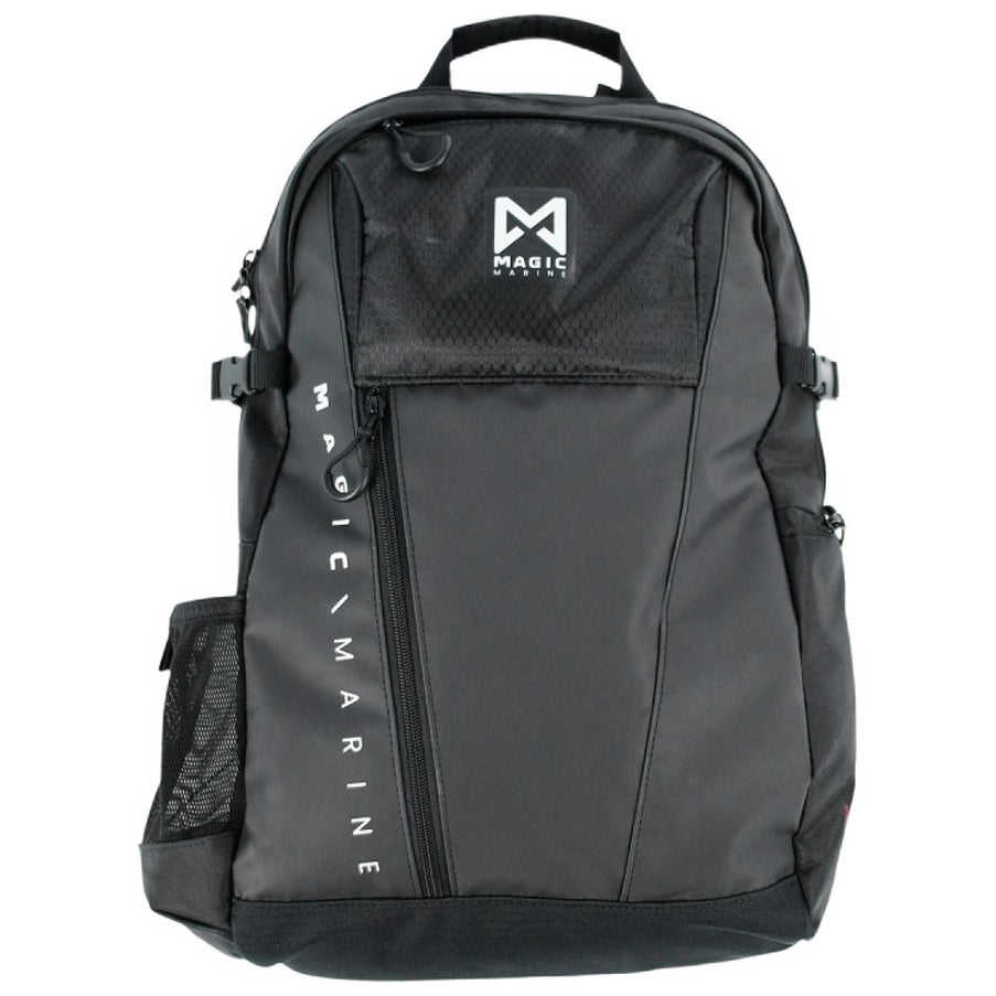 Magic Marine Rugtas 20L