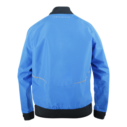 Magic Marine Spraytop Unisex Brand Blauw