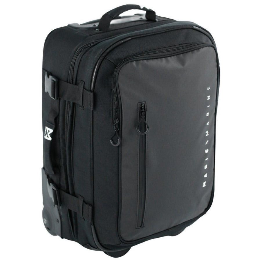 Magic Marine Vliegtuigtas 30L