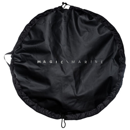 Magic Marine Wetsuit Tas