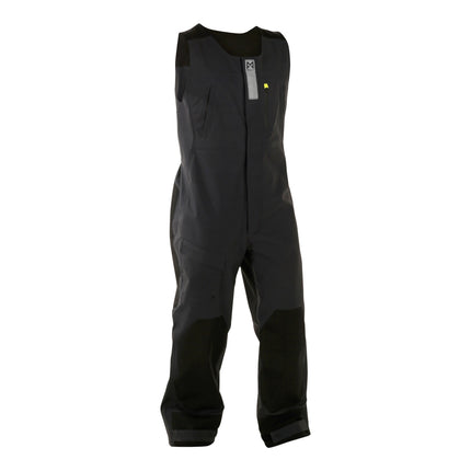 Magic Marine Zeilbroek Salopette Unisex Racing 3L Grijs