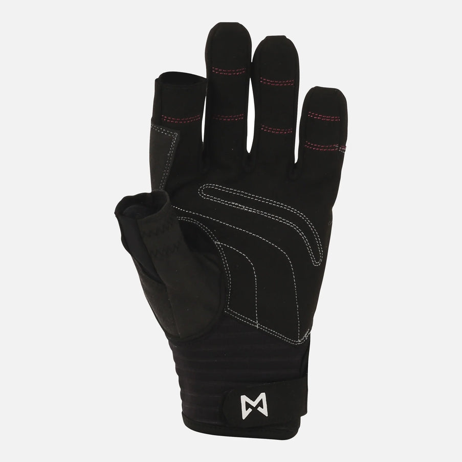 Magic Marine Zeilhandschoenen Unisex Brand F/F