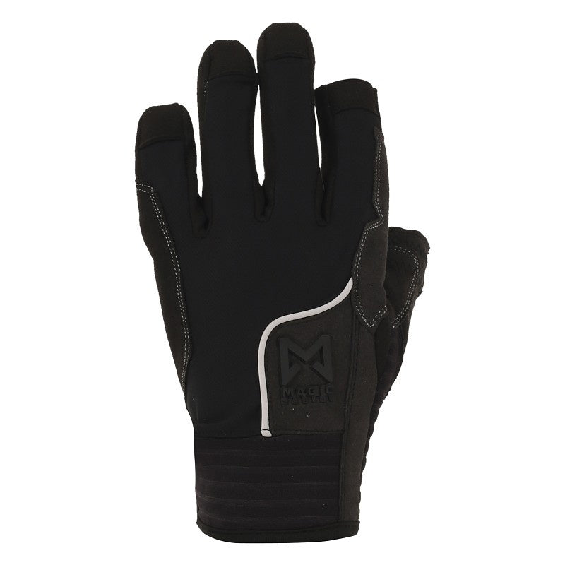 Magic Marine Zeilhandschoenen Unisex Brand F/F