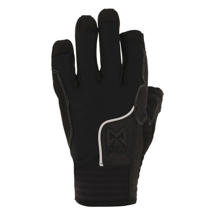 Magic Marine Zeilhandschoenen Unisex Brand F/F