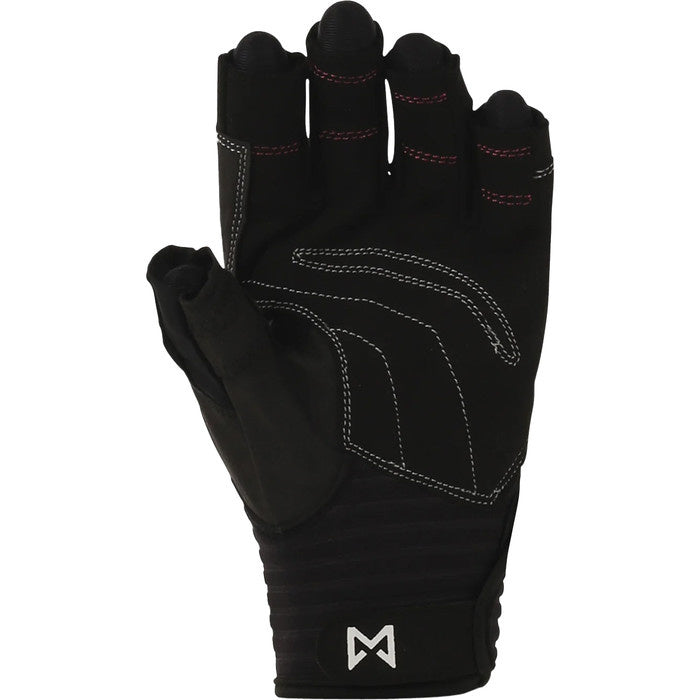 Magic Marine Zeilhandschoenen Unisex Brand S/F