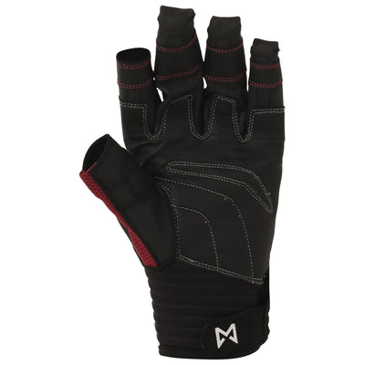 Magic Marine Zeilhandschoenen Unisex Racing F/F