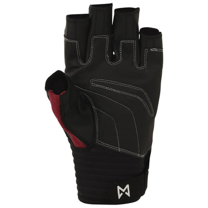 Magic Marine Zeilhandschoenen Unisex Racing S/F