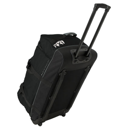 Magic Marine Zeiltas 125L