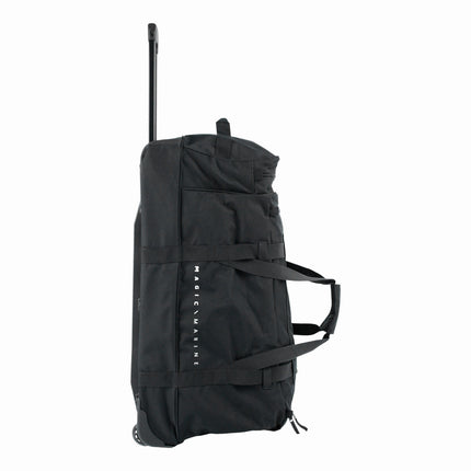 Magic Marine Zeiltas 125L