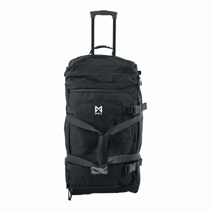 Magic Marine Zeiltas 125L