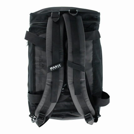 Magic Marine Zeiltas 60L