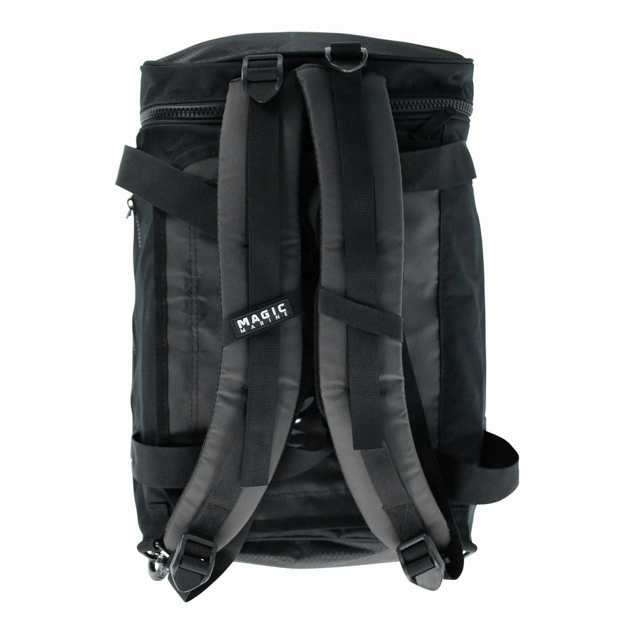 Magic Marine Zeiltas 60L