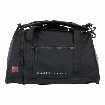 Magic Marine Zeiltas 60L