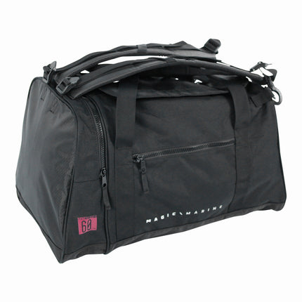 Magic Marine Zeiltas 60L