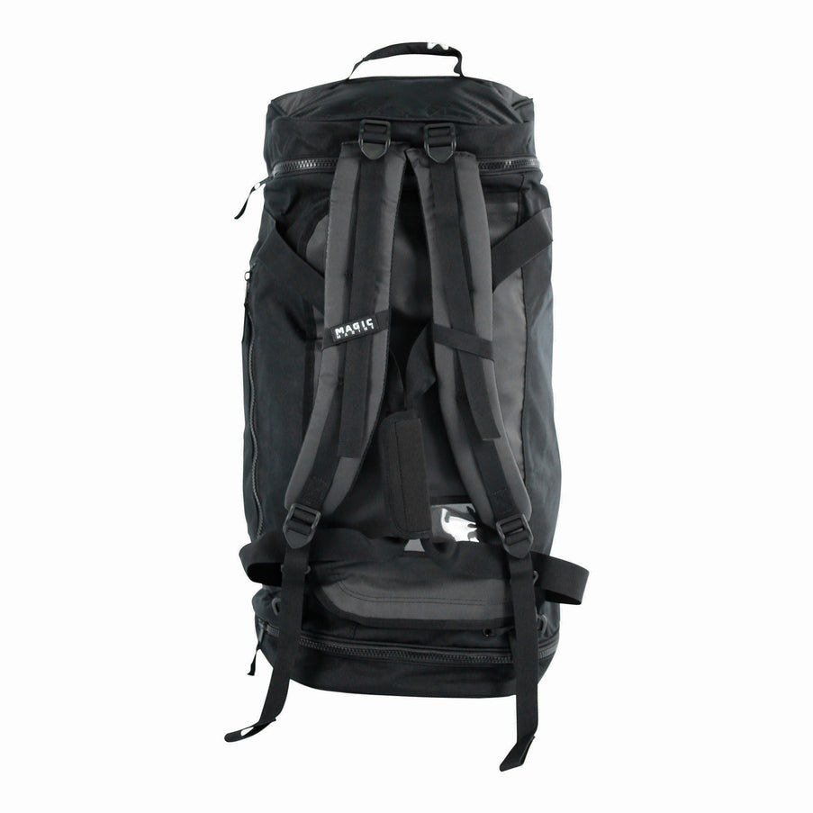 Magic Marine Zeiltas 95L