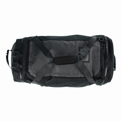 Magic Marine Zeiltas 95L