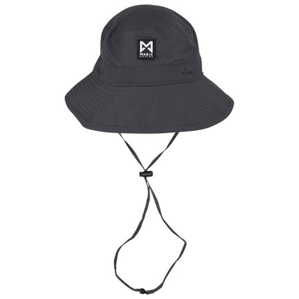 Magic Marine Zonnehoed Grijs