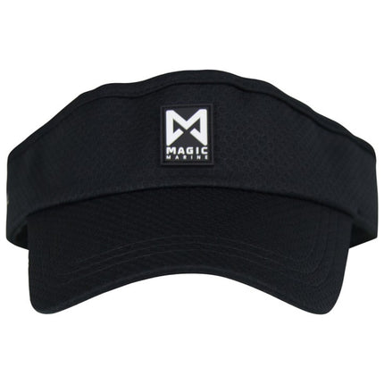 Magic Marine Zonneklep Donkerblauw