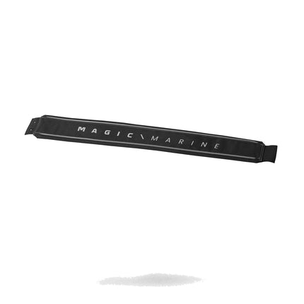 Magic Maring Laser Hangband