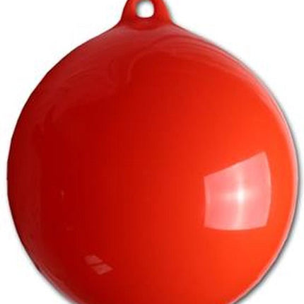 Collection image for: Anchor Buoys