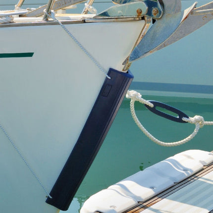 Majoni Boegfender 14 x 60 cm