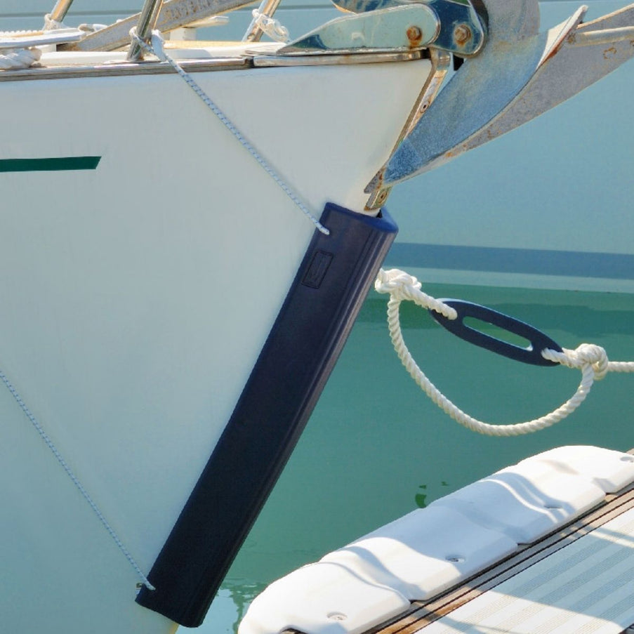 Majoni Boegfender 14 x 60 cm