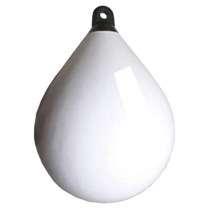 Majoni Bolfender Stootwil 35 cm Ø