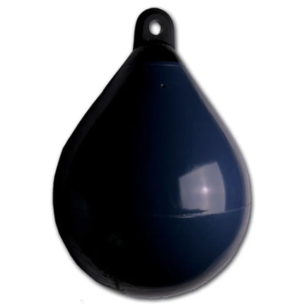 Majoni Bolfender Stootwil 35 cm Ø