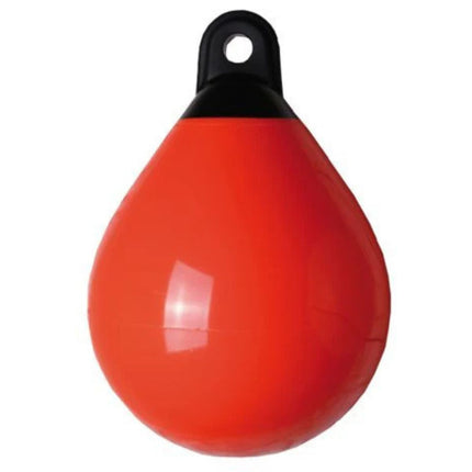 Majoni Bolfender Stootwil 35 cm Ø