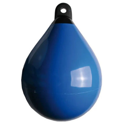 Majoni Bolfender Stootwil 45 cm Ø