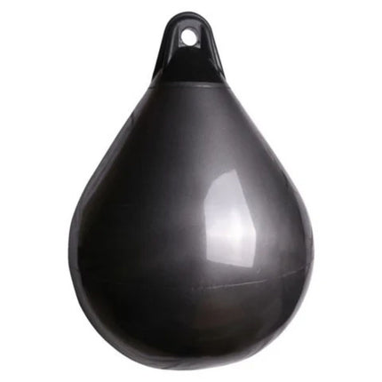 Majoni Bolfender Stootwil 45 cm Ø