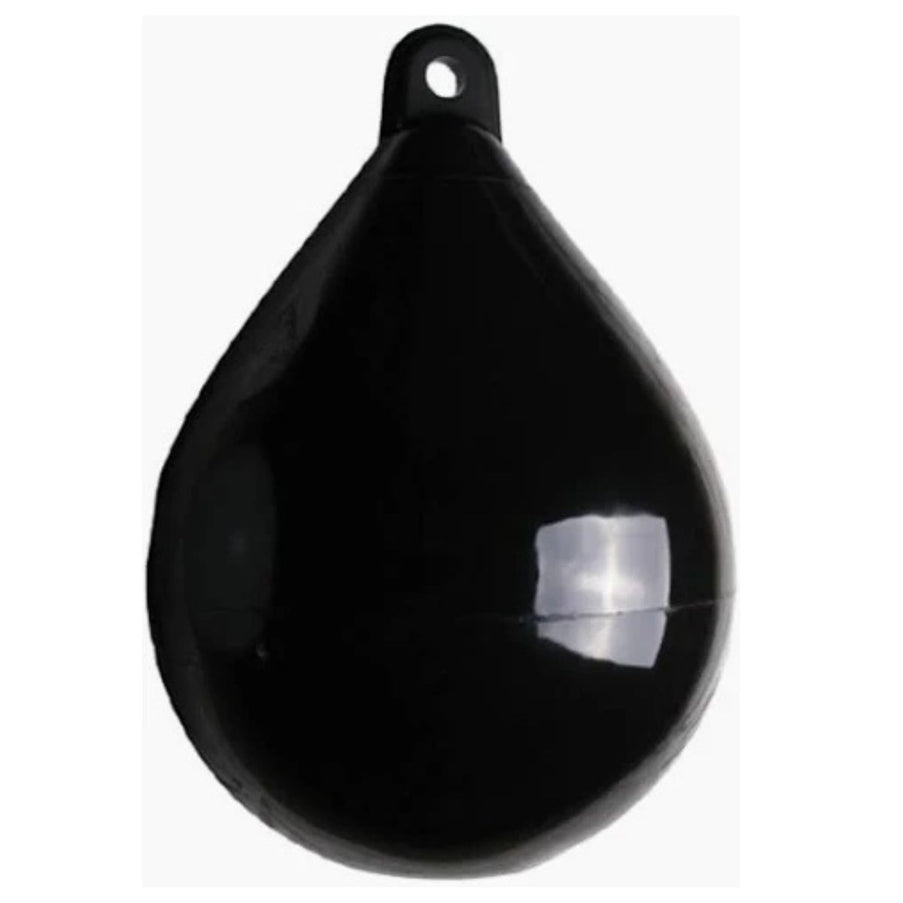 Majoni Bolfender Stootwil 45 cm Ø