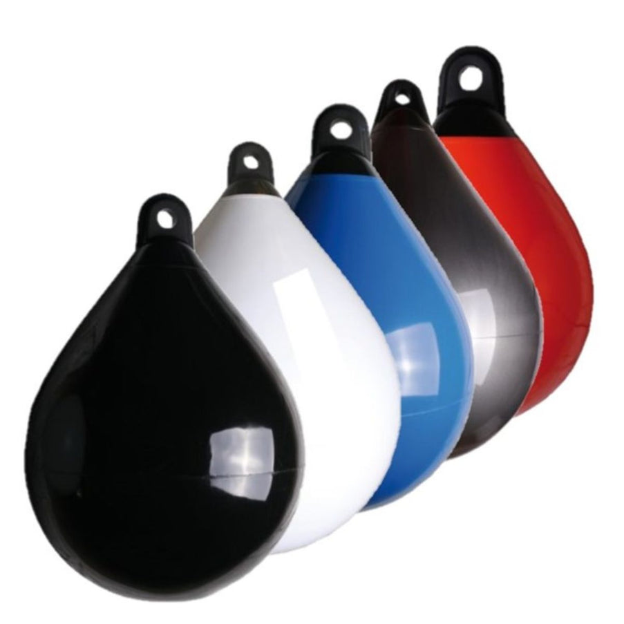 Majoni Bolfender Stootwil 45 cm Ø